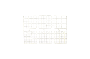 KSD-06 醫(yī)療級硅膠橡膠制品廠家